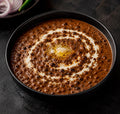 Dal Makhni