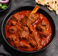 Mutton Rogan Josh