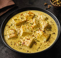 Nawabi Shahi Paneer