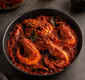 Prawn Balchao