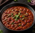 Rajma Masala