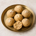 Sattu Laddoo