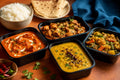 Student's Non-Veg Meal Plan